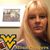 Vicki Bailey's profile image