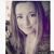 Sher Mcdaniel Orem's profile image