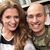 Bethany Collins Vaughn's profile image