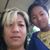 Linda Srey's profile image