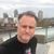 Jim Swimm's profile image