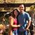 Lori Sandoval's profile image