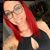 Kristen Rinaldi's profile image
