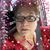 Belia Sanchez's profile image