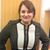 Lizzy Rathburn's profile image