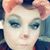 Kimberlina Sängër's profile image