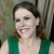 Crystal Rambo Smith's profile image