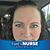 Carrie Clay's profile image
