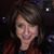 Nancy Dunn's profile image