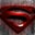 Raife Blake's profile image