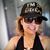 Molly Sinnen's profile image
