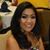 Lorena Weekly's profile image