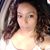 Mar Rivera's profile image
