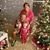 Sharon Belmudez's profile image