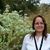 Brandy Morris's profile image