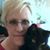 Patty Jean Labadie's profile image