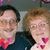 Doris Beaman Slutsky's profile image