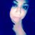 Mimis Ruiz's profile image