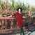 Aliza Connard's profile image