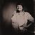 Brittny A Miller's profile image