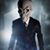 Sharnon House's profile image