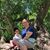 Laura Bricco's profile image