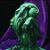 Geronimo Lothbrook's profile image