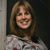 Lori Johnson's profile image
