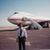 Fred Savitz's profile image