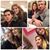 Mirjana Stanojlovic Misic's profile image