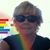 Linda Austin's profile image