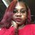 Gwen Keys's profile image