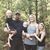 Jessie Slusser's profile image