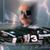Tim Bernacki's profile image