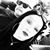 Jen N Carlos's profile image