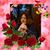Karen Pendley-Curameng's profile image