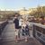 Christy Nichols Cabasa's profile image