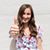 Sara Dolores Hawkey's profile image