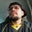 Juan CONEJO's profile image