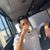 Juan Rodriguez's profile image