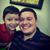 Fernando Galarza Toledo's profile image