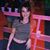 Haley Thornsberry's profile image
