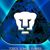 Daniel Fajardo's profile image
