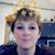 Kathy Smith Metts's profile image