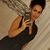 Eva Jackson's profile image