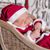 Luann McMahan's profile image