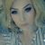 Amanda Lynn Woods's profile image