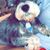 Terri Bell Hulsey's profile image