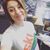 Tammy Sexton Tarter's profile image