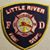 Lee Presnell's profile image